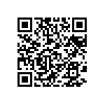 AFD50-20-39SW-6094 QRCode