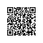 AFD50-20-39SW-6117-LC QRCode