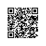 AFD50-20-39SW-6117-V001 QRCode