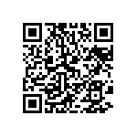 AFD50-20-39SW-6139 QRCode