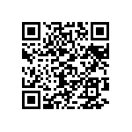 AFD50-20-39SX-6094-V003 QRCode