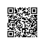 AFD50-20-39SX-6094 QRCode