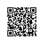 AFD50-20-39SX6116 QRCode