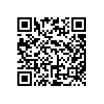 AFD50-20-39SY-6116 QRCode