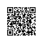 AFD50-20-39SY-6141 QRCode