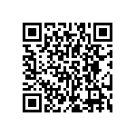 AFD50-20-39SY-LC QRCode