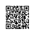 AFD50-20-41PW6116 QRCode