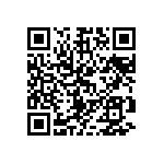 AFD50-20-41PX6116 QRCode