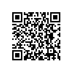 AFD50-20-41SN-1A-V0B1 QRCode