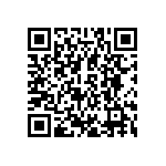 AFD50-20-41SN-6117 QRCode