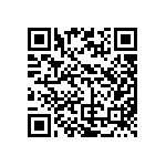 AFD50-20-41SN-6140 QRCode