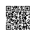 AFD50-20-41SW-6117-LC QRCode