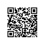 AFD50-20-41SW-6117 QRCode