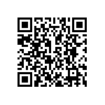 AFD50-20-41SW-6139 QRCode