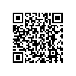 AFD50-20-41SX-6140 QRCode