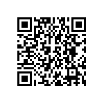 AFD50-20-41SY-6117-LC QRCode