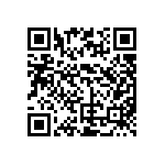 AFD50-20-41SY-6139 QRCode