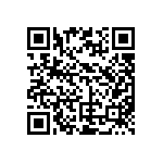AFD50-20-41SY-6140 QRCode
