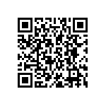 AFD50-20-41SY-6141 QRCode