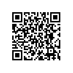 AFD50-20-41SY-LC QRCode