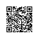 AFD50-20-41SY6116 QRCode