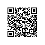 AFD50-22-12PN-6117 QRCode