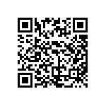 AFD50-22-12PN-6139 QRCode