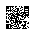 AFD50-22-12PN-6140 QRCode