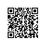 AFD50-22-12SN-6117-LC QRCode
