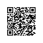 AFD50-22-21PN-6117-V001 QRCode