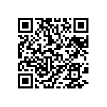 AFD50-22-21PN-6117 QRCode