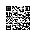 AFD50-22-21SN-1A-V001 QRCode