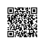 AFD50-22-21SN-1A-V004 QRCode