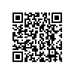 AFD50-22-21SX6116 QRCode