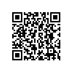 AFD50-22-21SY6116 QRCode