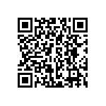 AFD50-22-32PN6116 QRCode