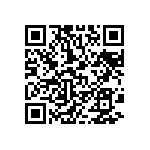 AFD50-22-32PW-6117 QRCode