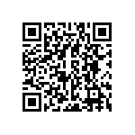 AFD50-22-32PX-6116 QRCode