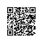 AFD50-22-32PY-1A QRCode
