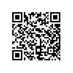 AFD50-22-32PY-6116 QRCode