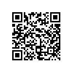 AFD50-22-32PZ-6116 QRCode