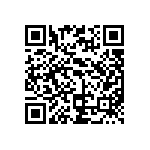 AFD50-22-32SX-6116 QRCode