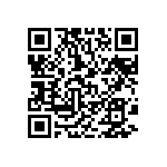 AFD50-22-32SX-6117 QRCode