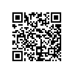 AFD50-22-32SY-6117 QRCode