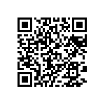 AFD50-22-41PN-6117-LC QRCode