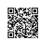 AFD50-22-41PN-6233 QRCode