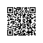 AFD50-22-41PW-6117-LC QRCode