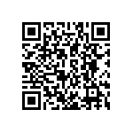 AFD50-22-41PW-6140 QRCode