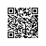 AFD50-22-41PX-6141 QRCode