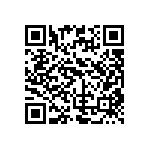 AFD50-22-41PX-LC QRCode